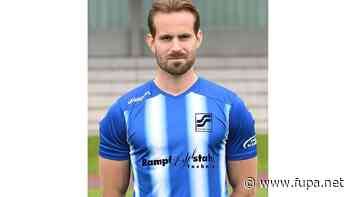 SSV Ehingen-Süd angelt sich Landesliga-Kapitän - FuPa