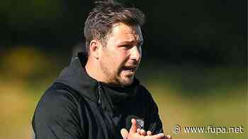 VfR Garching mit „Matchball“ in Gundelfingen - Basta hofft auf nächsten Schritt zum Klassenerhalt - FuPa