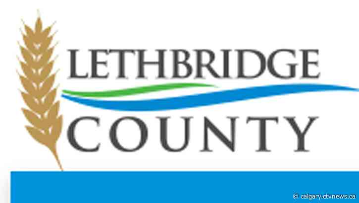 'We can be a leader': Reeve Tory Campbell on new strategic plan