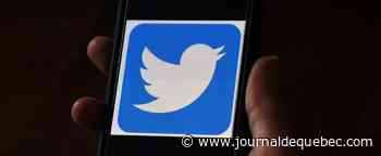 Twitter interdit les publicités climato-sceptiques