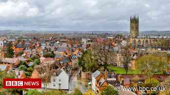 Warwick and Stratford-on-Avon councils merger plans scrapped