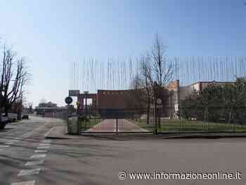 Al Maga di Gallarate arriva un corso di alta formazione in politiche d'impresa, comunicazione e marketing - InformazioneOnline.it