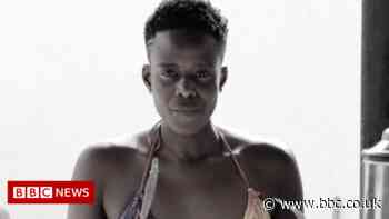 #JusticeForSheila: Kenyan anger after lesbian's murder