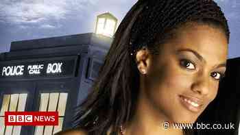 Quiz of the week: Which Doctor Who companions will be back in the Tardis?