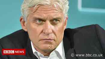 Russian tycoon lambasts country's 'massacre'