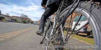 Stadtradeln im Kreis Hildesheim: Millionen-Marke erneut im Visier - www.hildesheimer-allgemeine.de