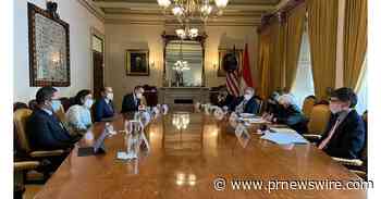 G20 hopes RI's G20 Presidency finds solution to Global Economy Impact of Rusia-Ukraine conflict