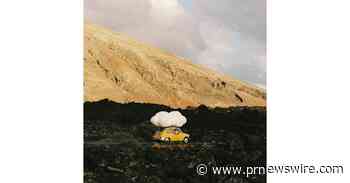 KAROL G EXPLORE UNE FUSION DE NOUVEAUX SONS LORS DE LA SORTIE DE SON PREMIER SINGLE OFFICIEL DE 2022 « PROVENZA »