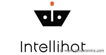 Intellihot's telliBot_ai Wins Best New Product Software Category at 2022 Edison Awards