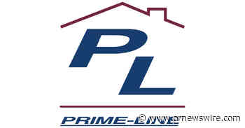 Prime-Line's Make-2-Fit® Products Offer Everything Needed for Professional and DIY Screen and Window Repair
