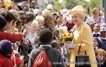 Queen's Platinum Jubilee: When is the 'blockbuster' four-day bank holiday weekend?
