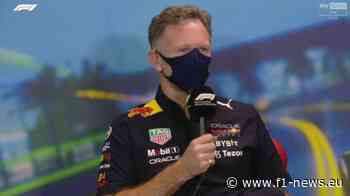 Formula 1 | Red Bull, Verstappen fortunato? Horner non ci sta e risponde - F1-News.eu