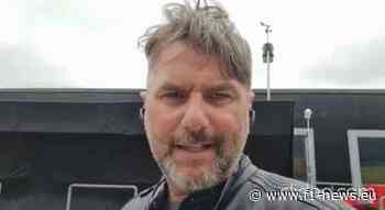 Formula 1 | Ferrari e pubblico, Vanzini carica i tifosi: ancora biglietti per la Sprint - F1-News.eu