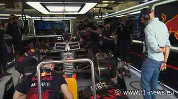 Formula 1 | Red Bull e il recupero su Ferrari: nuova sospensione rivoluzionaria - F1-News.eu