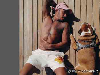 Formula 1, la Fia controllerà le mutande dei piloti: Hamilton e Leclerc avvisati - Corriere della Sera