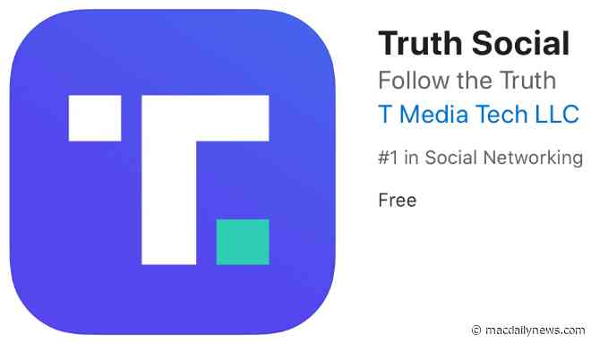 Truth Social migrates to Rumble Cloud; ready to onboard millions of users