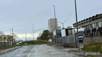 Pontedera, aziende prigioniere della burocrazia: «Da un anno attendo risposte da Anas» - Il Tirreno