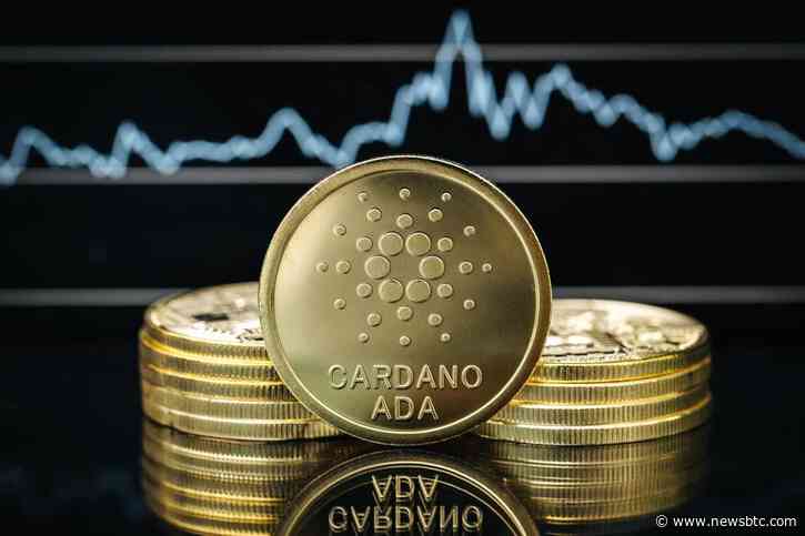 Cardano (ADA) Is One Of The Worst Performing Crypto In Terms Of Profit