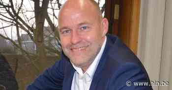 Burgemeester Denderleeuw zegt niet onmiddellijk 'neen' tegen fusie met Aalst: “We zullen dit bespreken met schepencollege” - Het Laatste Nieuws