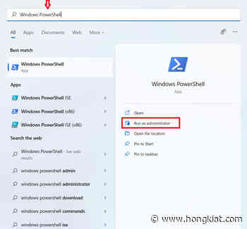 How to Find Windows 11 Product Key
