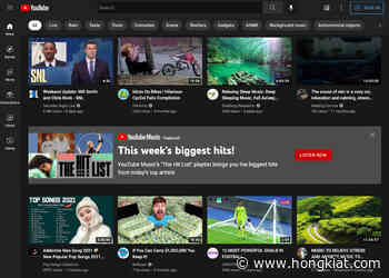 8 Best Video Hosting Platforms in 2022