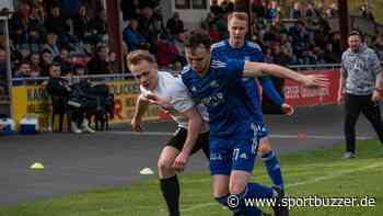 SVG Göttingen will im Spiel beim MTV Eintracht Celle nachlegen - Sportbuzzer