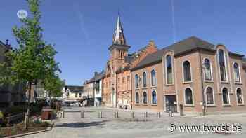 Lede opnieuw zonder verplichte gemeentelijke commissie ruimtelijke ordening - TV Oost