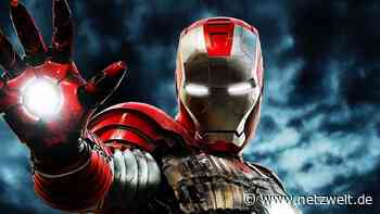 Doctor Strange 2: Tom Cruise als Iron Man würde Robert Downey Jr. noch besser machen - NETZWELT
