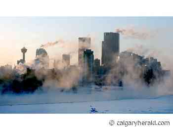 Noce: Can a condo board refuse to remove chargebacks from owner's ledger? - Calgary Herald