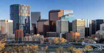 Calgary Bucket List: 20 things you need to experience in the city | Curated - Daily Hive