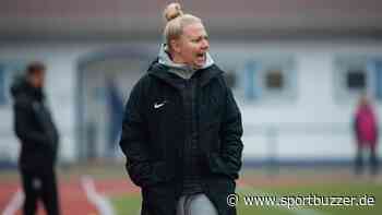 0:5! RB Leipzigs Frauen gehen in Andernach sang- und klanglos unter - Sportbuzzer