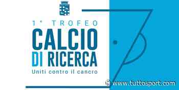Under 14 - Trofeo “Calcio di Ricerca” a Chieri - Tuttosport