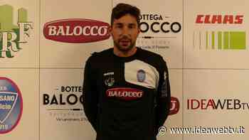 Serie D, verso Fossano-Chieri. Capitan Merlano: “Serve la mentalità giusta, il gruppo farà la differenza” (VIDEO) - IdeaWebTv