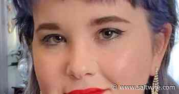 Cape Breton police, media criticized for misgendering in missing persons release - Saltwire