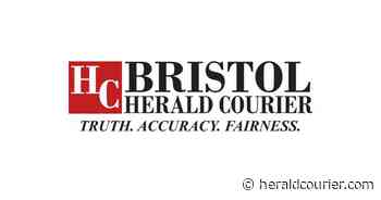 Trustee's Sale of 13333 Saint John Lane | Trustee Sales | heraldcourier.com - Bristol Herald Courier