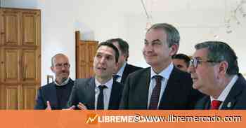 Los delirios de Zapatero con la política económica de Sánchez: "Es difícilmente mejorable" - Libre Mercado