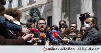 Las noticias de La Mañana: Aragonés amenaza a Sánchez - esRadio