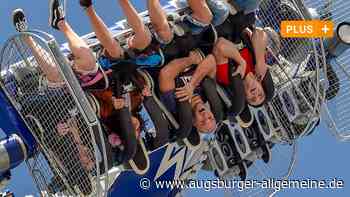 Kommentar: Unbeschwert ins Sommer-Vergnügen 2022 in Aichach-Friedberg? | Friedberger Allgemeine - Augsburger Allgemeine