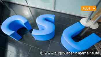 Aichach: Streit in der Aichacher CSU: Helmut Beck tritt als Fraktionsvorsitzender zurück | Aichacher Nachrichten - Augsburger Allgemeine