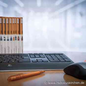 Polizei 220422-6-K Zwei Festnahmen nach versuchtem Tötungsdelikt - radioeuskirchen.de