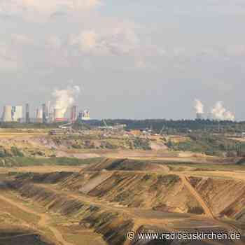 Abmachung zur Zukunft des Rheinischen Reviers - radioeuskirchen.de
