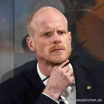 Wer kommt, wer nicht? Komplizierte Vorbereitung auf WM - radioeuskirchen.de