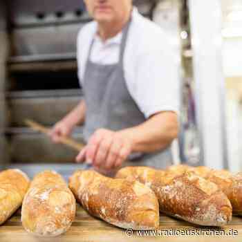 Jugendliche sollten Wahl des Elternberufs gut abwägen - radioeuskirchen.de