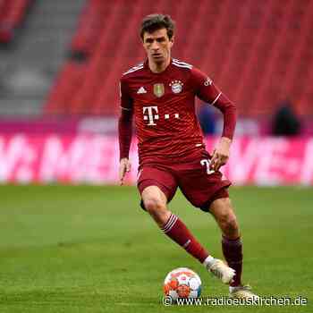 Bayern «heiß» auf Meilenstein - BVB als Partyschreck? - radioeuskirchen.de