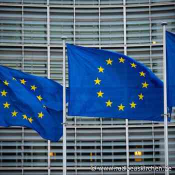 Impfstoff-Verträge: Klage gegen EU-Kommission - radioeuskirchen.de