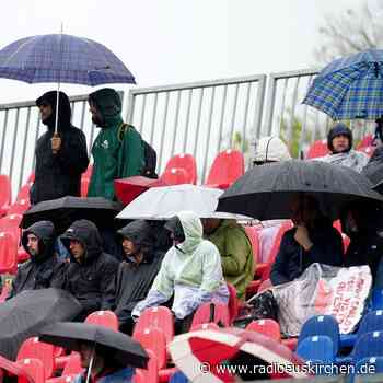 Dreikampf mit Drama-Garantie: Leclerc, Hamilton, Verstappen - radioeuskirchen.de