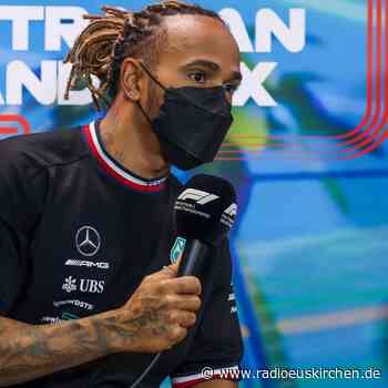 Hamilton zu Chelsea-Investment: «Einer der größten Clubs» - radioeuskirchen.de