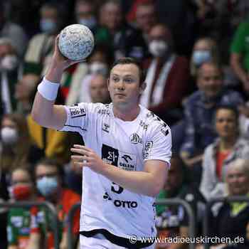 Abschied aus Wohnzimmer: Letzte Pokal-Endrunde in Hamburg - radioeuskirchen.de