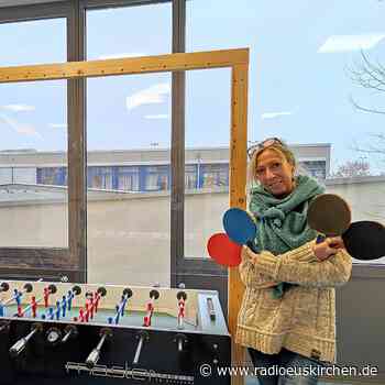 Jugendvilla Euskirchen öffnet wieder - radioeuskirchen.de