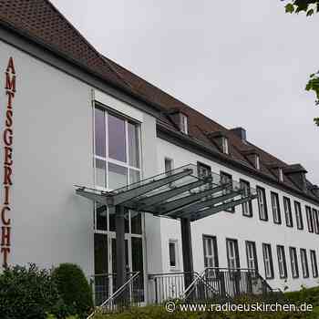 Freispruch in Vergewaltigungsprozess - radioeuskirchen.de